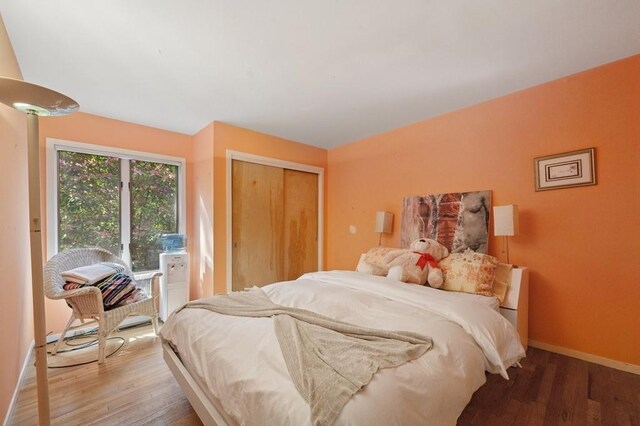 65 Wildwood Rd, Sag Harbor, NY 11963 - photo 8