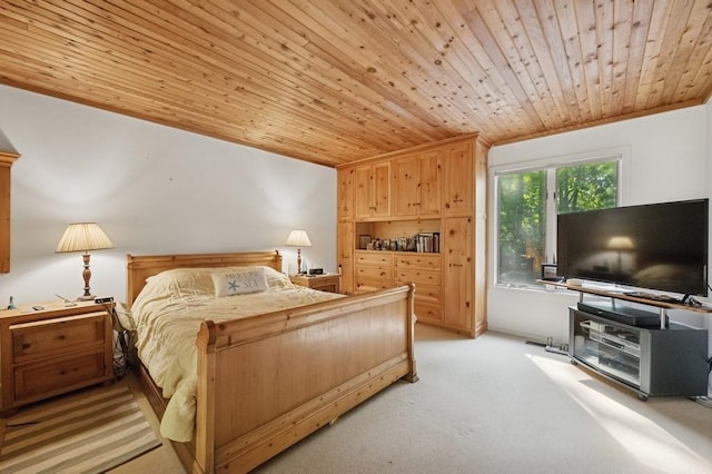 65 Wildwood Rd, Sag Harbor, NY 11963 - photo 9