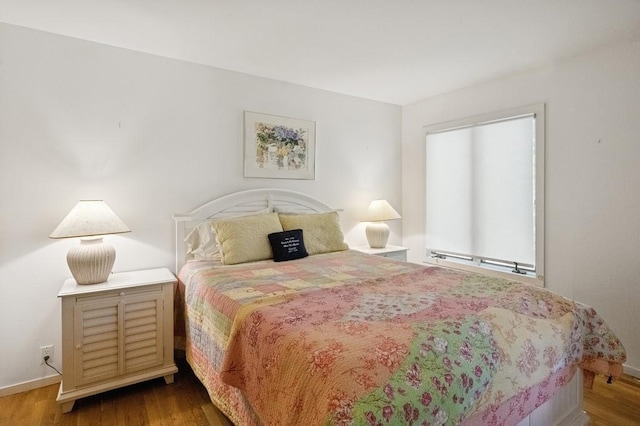 65 Wildwood Rd, Sag Harbor, NY 11963 - photo 11