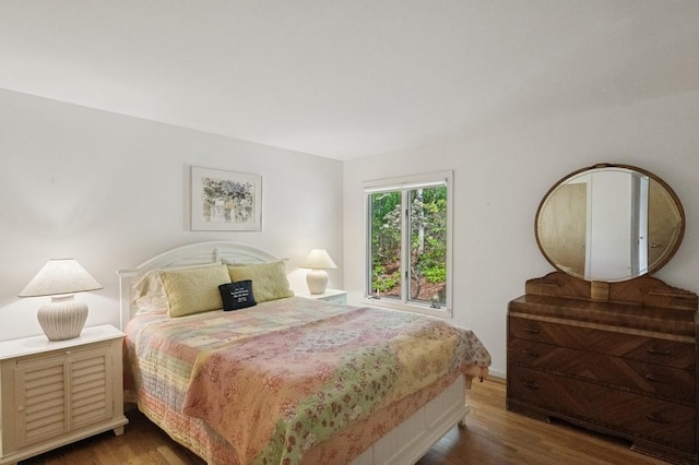 65 Wildwood Rd, Sag Harbor, NY 11963 - photo 13