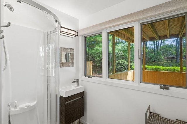 65 Wildwood Rd, Sag Harbor, NY 11963 - photo 15