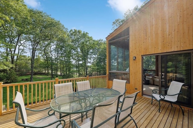 65 Wildwood Rd, Sag Harbor, NY 11963 - photo 16