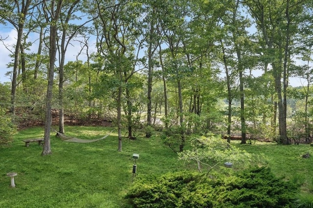 65 Wildwood Rd, Sag Harbor, NY 11963 - photo 18
