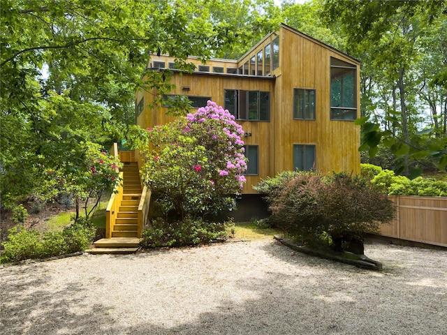 65 Wildwood Rd, Sag Harbor, NY 11963 - photo 1