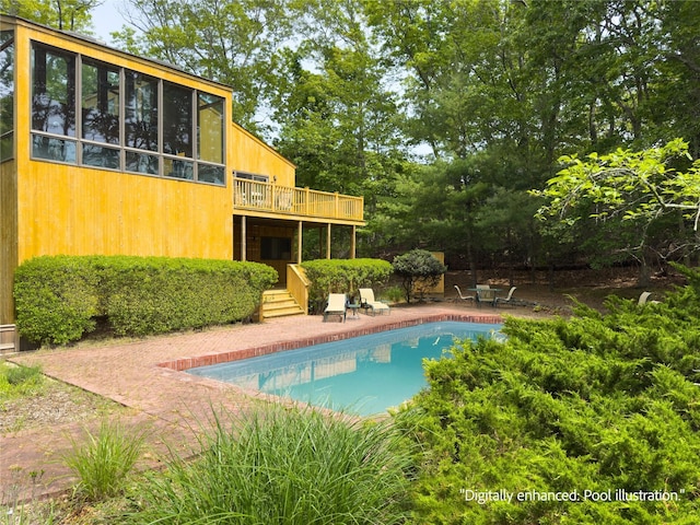65 Wildwood Rd, Sag Harbor, NY 11963 - photo 17