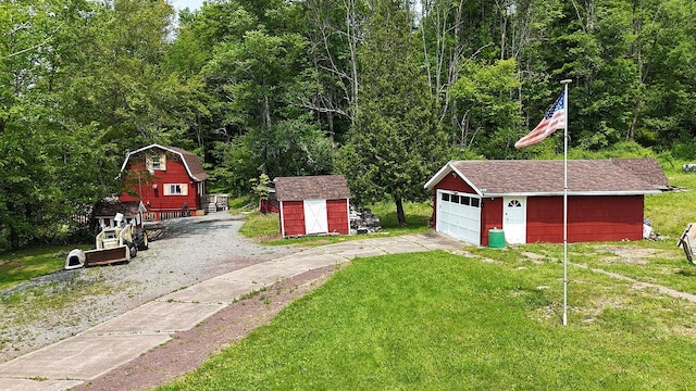 9003 County Highway 28, Long Eddy, NY 12760 - photo 5