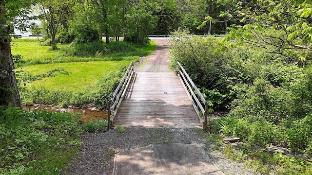 9003 County Highway 28, Long Eddy, NY 12760 - photo 8