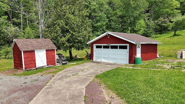 9003 County Highway 28, Long Eddy, NY 12760 - photo 9