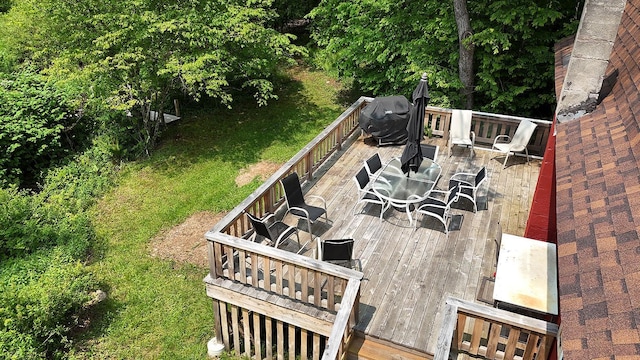 9003 County Highway 28, Long Eddy, NY 12760 - photo 7