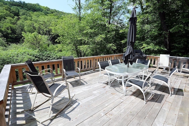 9003 County Highway 28, Long Eddy, NY 12760 - photo 41