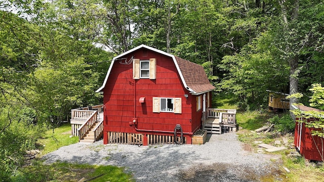 9003 County Highway 28, Long Eddy, NY 12760 - photo 26