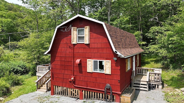 9003 County Highway 28, Long Eddy, NY 12760 - photo 46
