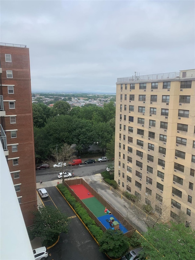 52-40 39th Dr Unit 10C, Woodside, NY 11377 - view of property