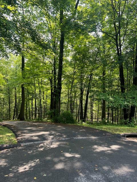 7 Vincent Ln, Armonk, NY 10504