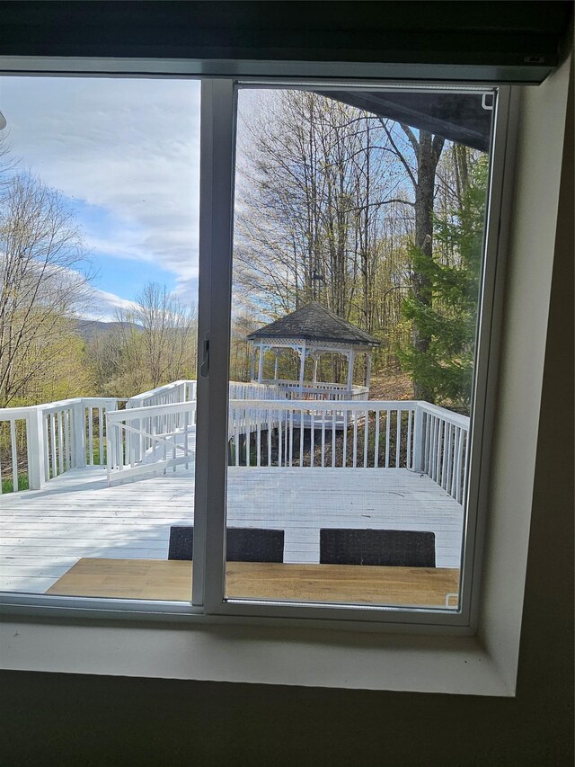 470 Shaver Hill Rd, Andes, NY 13731 - detailed view