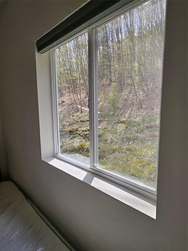 470 Shaver Hill Rd, Andes, NY 13731 - detailed view