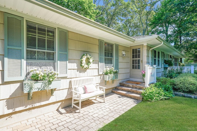 1 Audrey St, Miller Place, NY 11764 - photo 2