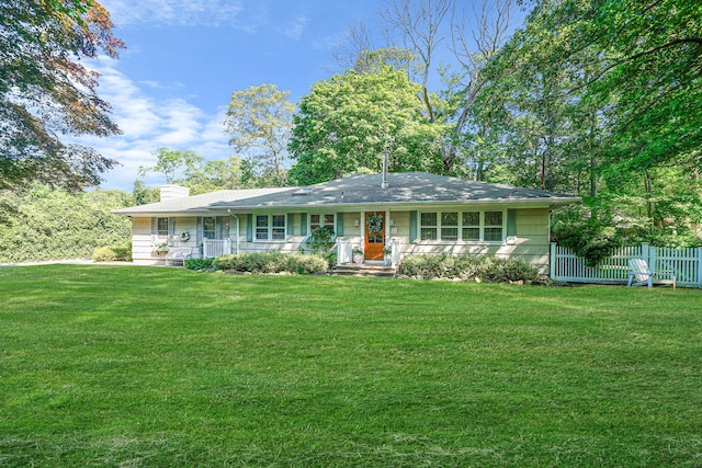 1 Audrey St, Miller Place, NY 11764 - photo 4