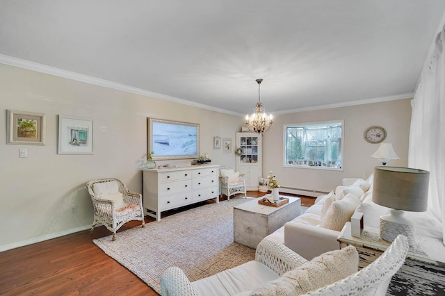 1 Audrey St, Miller Place, NY 11764 - photo 5