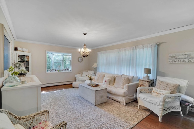 1 Audrey St, Miller Place, NY 11764 - photo 6