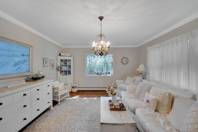 1 Audrey St, Miller Place, NY 11764 - photo 7