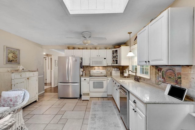 1 Audrey St, Miller Place, NY 11764 - photo 9
