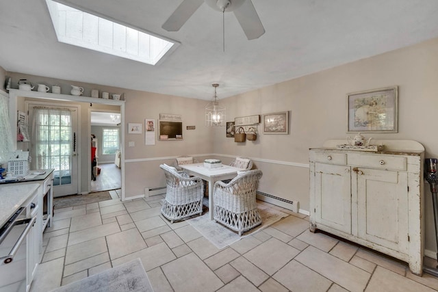 1 Audrey St, Miller Place, NY 11764 - photo 10