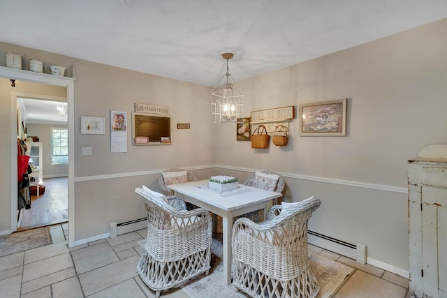 1 Audrey St, Miller Place, NY 11764 - photo 13