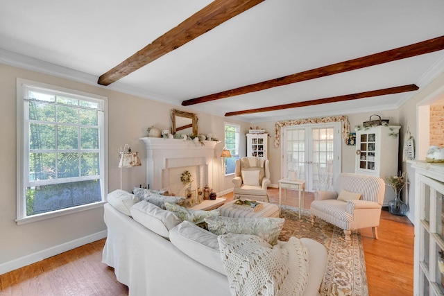 1 Audrey St, Miller Place, NY 11764 - photo 16