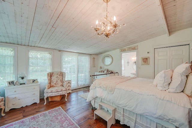 1 Audrey St, Miller Place, NY 11764 - photo 19