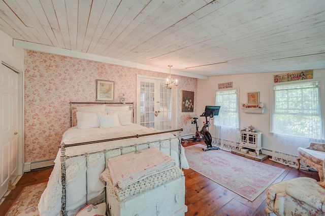 1 Audrey St, Miller Place, NY 11764 - photo 21