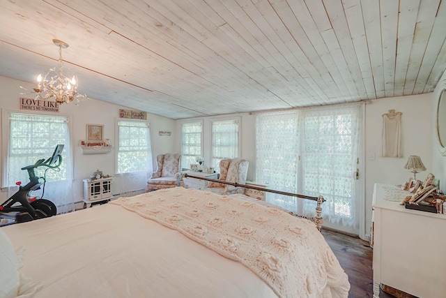 1 Audrey St, Miller Place, NY 11764 - photo 22