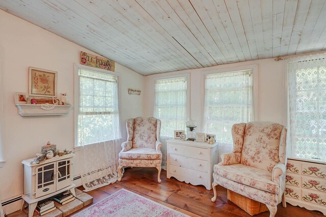 1 Audrey St, Miller Place, NY 11764 - photo 23