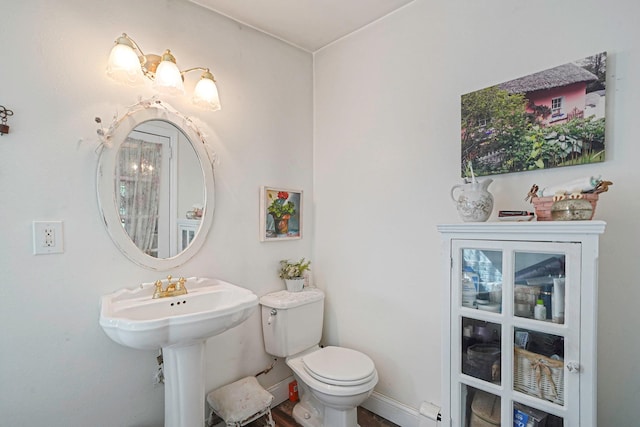 1 Audrey St, Miller Place, NY 11764 - photo 25