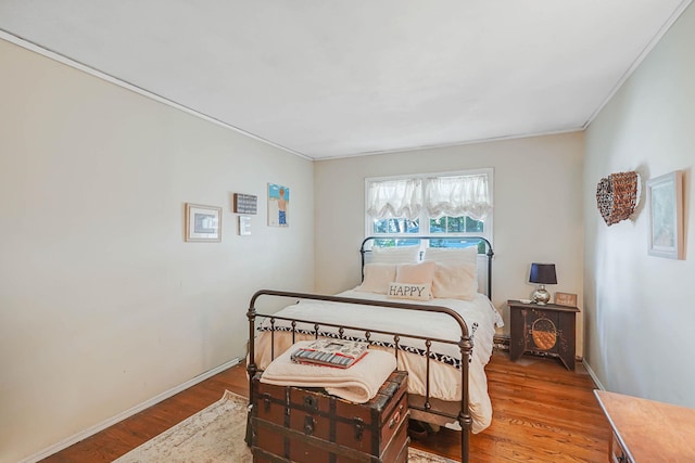 1 Audrey St, Miller Place, NY 11764 - photo 26