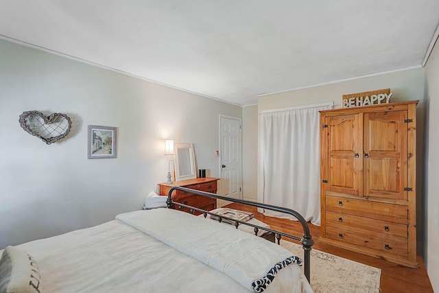 1 Audrey St, Miller Place, NY 11764 - photo 27