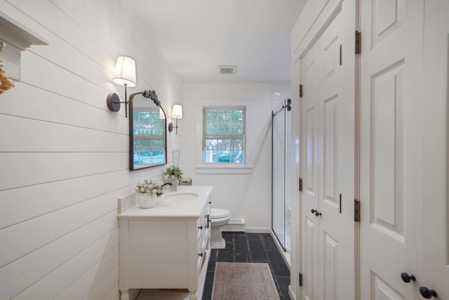 1 Audrey St, Miller Place, NY 11764 - photo 28