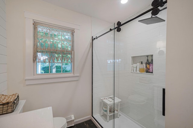 1 Audrey St, Miller Place, NY 11764 - photo 30