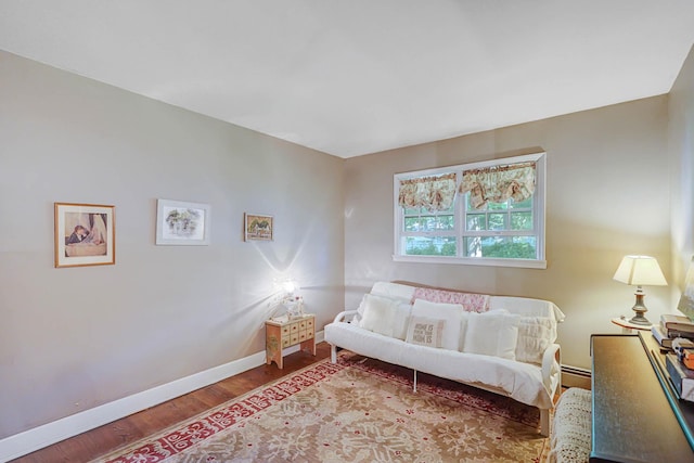 1 Audrey St, Miller Place, NY 11764 - photo 31