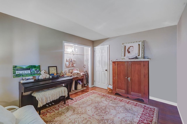 1 Audrey St, Miller Place, NY 11764 - photo 32