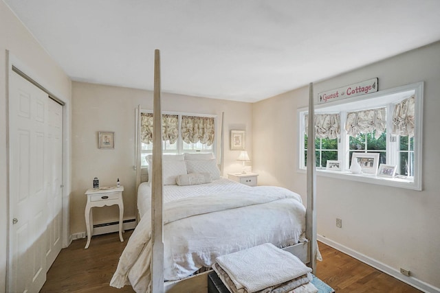 1 Audrey St, Miller Place, NY 11764 - photo 33
