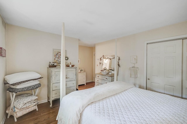 1 Audrey St, Miller Place, NY 11764 - photo 34