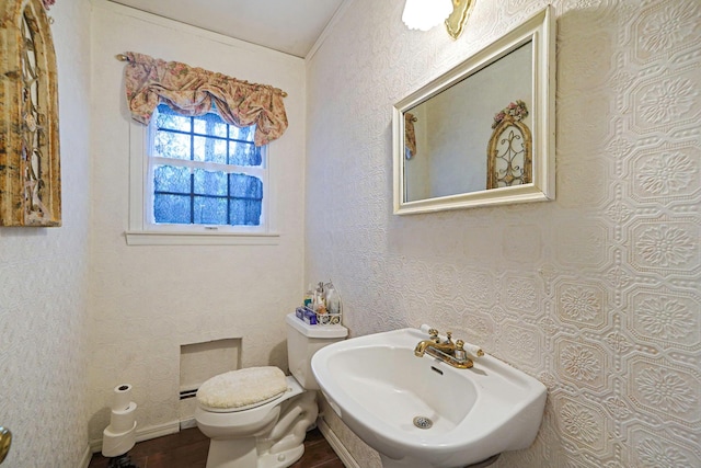 1 Audrey St, Miller Place, NY 11764 - photo 35