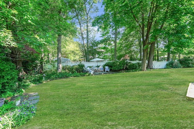 1 Audrey St, Miller Place, NY 11764 - photo 36