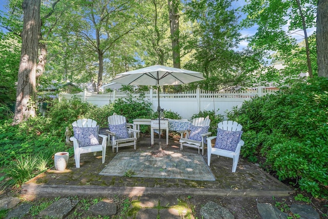 1 Audrey St, Miller Place, NY 11764 - photo 38