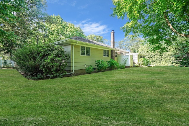 1 Audrey St, Miller Place, NY 11764 - photo 40