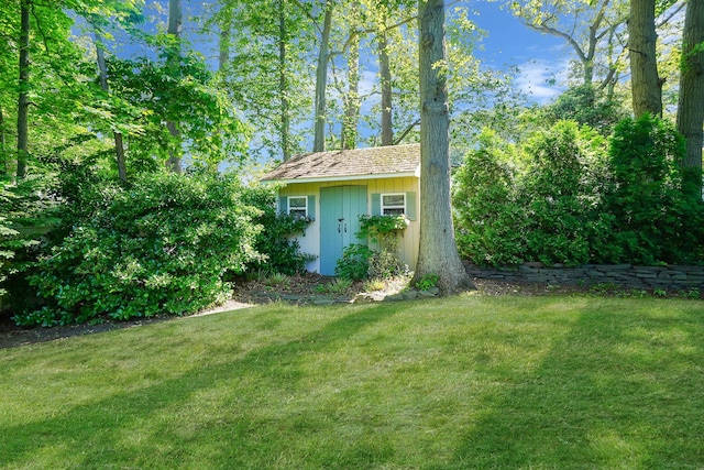 1 Audrey St, Miller Place, NY 11764 - photo 41