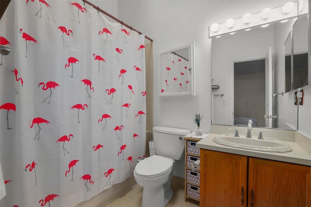 14 Bleakley Dr Unit 14, Peekskill, NY 10566 - full bathroom with vanity and curtained shower