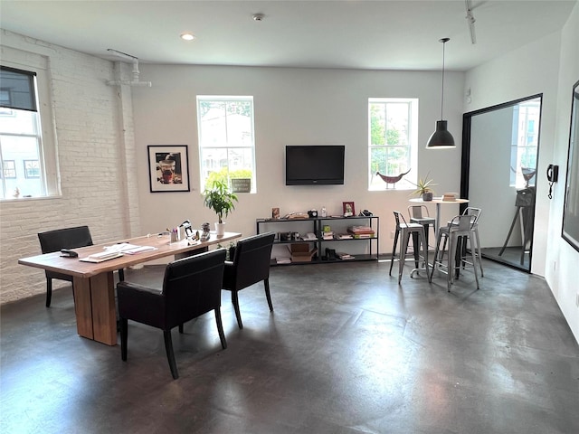 76 Prince St, Kingston, NY 12401 - photo 7