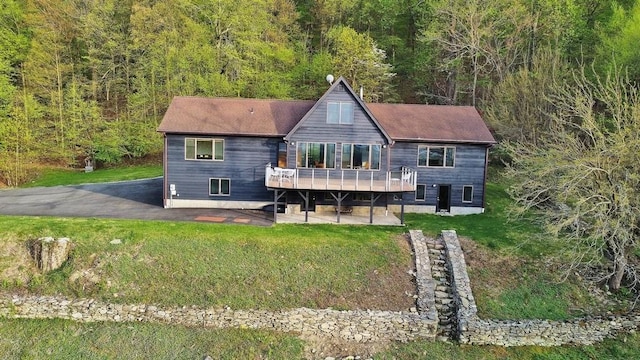 36 Blue Grass Ln, Beacon, NY 12508 - photo 4